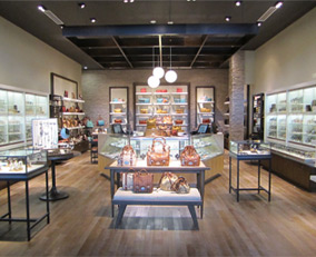 Retail by Think Retail