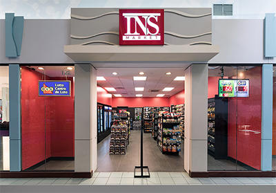 INS Market/Marche INS to kick of Quebec expansion, with a focus on Montreal office towers, malls, busy streets and institutions