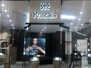 Kristals Cosmetics eyes Canada for expansion