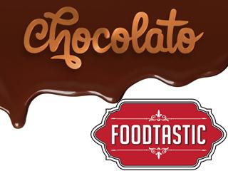 Foodtastic acquires Quebec-based Chocolato