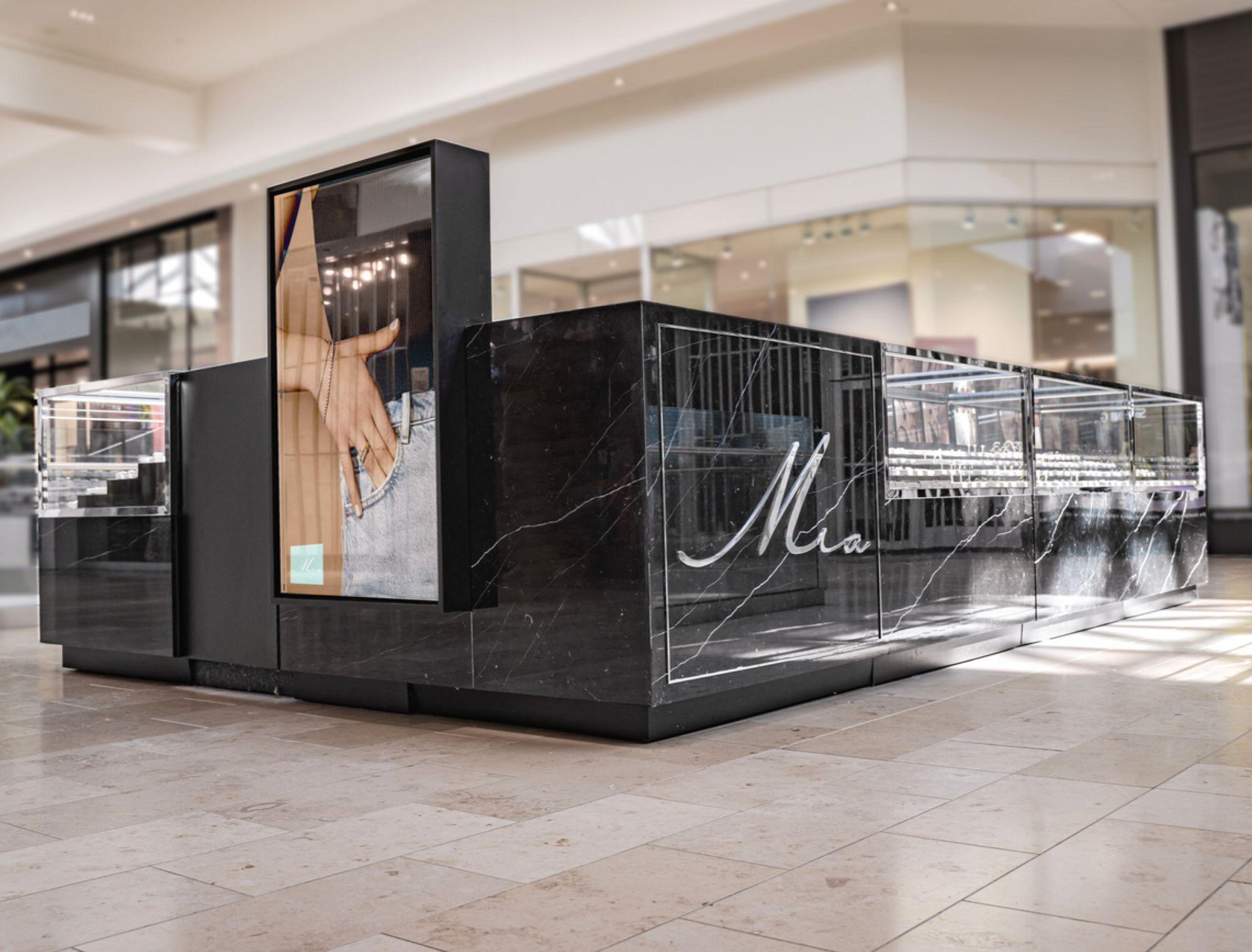Mia sets its sights on Ontario after continued Quebec growth
