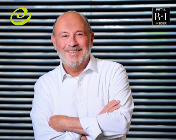 Retail Real Estate Veteran Tony Flanz Reflects on Industry Evolution, Personal Milestones, and Think Retail’s Boutique Edge