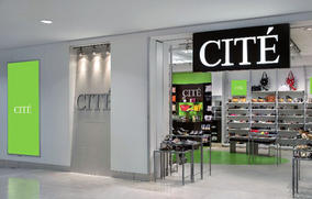 Cite