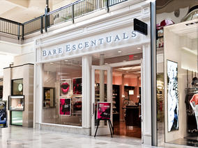 Bare Escentuals
