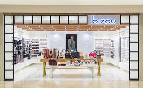 Bizou