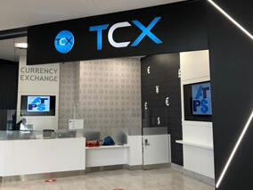 TCX