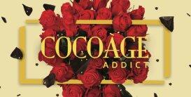 Cocoage Addict