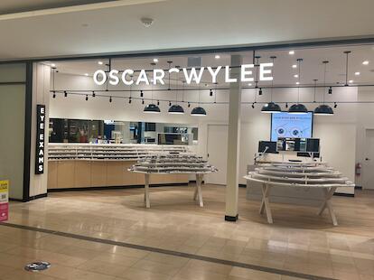 Oscar Wylee sets sights on three new stores, with 15 more to come